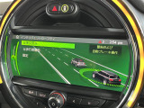◆全国納車可能です。納車方法及び費用につきましては、お気軽にコーディネーターまでご相談ください。遠方のご納車の際も我々がしっかりサポートさせて頂きます。お気軽にスタッフまでご相談下さい。