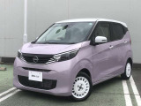 プロのカーライフアドバイザーがお客様のお車探しを一生懸命お手伝いさせていただきます!