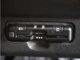 【ETC車載器】高速道路のご利用時にとても便利なETC車載器。セットアップ(費用別途)後にお渡ししとなります。