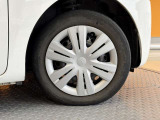 ■□■□■ 登録(届出)済未使用車はノルマ達成のために作られた走行100km未満、かつ初度登録または初度届出された車両でいわゆるアウトレット車です!■□■□■