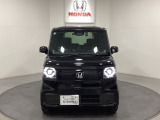 【Honda認定中古車 U-Select】 エンジン、オーディオやカーナビ(社外品は除く)に至るまで保証をお付け致します。全国のホンダディーラーで保証と整備が受けられます。