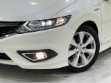 【LEDヘッドライト】LEDヘッドライトは消費電力が少ないので寿命が長いですよ!明るさも十分で、夜間走行の負担を和らげてくれます!