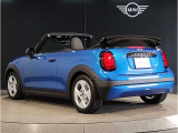 【MINI認定中古車】MINIのご購入はぜひMINI正規ディーラーで!メーカー基準の納車前点検整備を全車実施。規定整備を実施された車両にのみ付帯出来る全国保証。