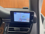 ◆LIBERALAは、輸入車選びの新たなスタイルを提案するインポート・セレクト・ブランドです。オーナー様となる方がクルマから直接感じる感性を第一にした、最良の一台との出会いをコーディネートいたします。