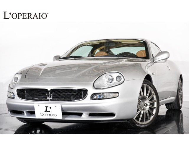 3200GT3.2アセットコルサ 限定30台 正規D車 専用サス