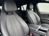 車種、年数、プランにて金利は変動致しますが、ローンシュミレーション作成も可能となりますので、お気軽にお申し付け下さいませ。【お問い合わせ電話番号072-461-1411】