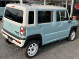 【新車保証付きで納車後も安心】新車登録から最長5年10kmの新車保証も継承が可能です!TEL0439ー88-6662