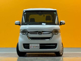 ■□■□■ 純正ディーラーオプションもほぼすべてご対応しております!! 気になるオプションがあればお見積りに追加致しますので、ご相談ください!!■□■□■