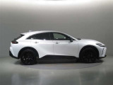 車検、整備、修理などアフターメンテナンスもトヨタカローラ愛知にお任せください。