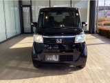 N-BOX G Lパッケージ 