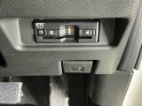 ETC付いてます。ETCが使用可能な道路通行料はキャッシュレスでスマートに走行できます。再セットアップして納車致します