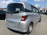 現車確認が難しい方はメールにて各箇所の画像をお送りしております!
