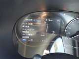 ◆【お問い合わせください】写真の内容に関してやおクルマ購入までの流れなどご不明点、ご質問等がございましたらお気軽にガリバー店舗までお問い合わせください。