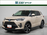 ライズ HEV Zグレード 入庫しました。