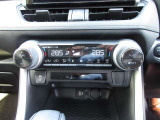 オートエアコン対応しております。納車時にはエアコンフィルターは交換お渡しになります。