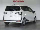 車両本体価格以外に必要な諸費用を含めたお支払い総額で検討して下さい!車両価格は安いけど諸費用が高い!なんてことにならないように当店は購入に必要な金額=総額を表示しております!