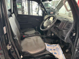 Netだけでは掲載できていない在庫も入庫している場合がありますので、どんな車種でもお問い合わせ下さい。