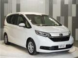 ホンダ中古車商品化整備基準に基づくコンディションにする為に、当社サービススタッフが車検・点検整備を致します。 快適で安心の車両を提供できるように、良いコンディションの状態で納車させていただきます。