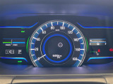 オデッセイ 2.0 ハイブリッド アブソルート EX ホンダ センシング 修復歴無し