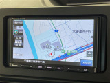 ◆北海道、東北、関東、中部、関西、中国、四国、九州、沖縄、全国各地どこからでも対応可能です!!お気軽にガリバーにお気軽にご相談ください!!