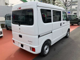 少しでも気になることがございましたらお気軽にお問合せください♪スタッフ一同お待ちしております