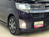 写真だけでは伝えきれない魅力が満載!ぜひ一度お問い合わせください☆
