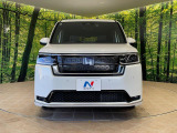 弊社では、全車『修復歴なし』のお車のみ取り扱っております。専任バイヤーによる厳選した仕入れの後、入庫後の車両チェックを行い、ネクステージが認定した高品質な中古車をご提供しております。