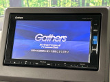 N-BOX G EX ホンダセンシング 