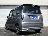 自社ユーザー仕入の1台きりの車両です!全く同じ車は再び出会うことはできません。少しでも気になりましたら、すぐにお電話にてお問い合わせ下さい♪車両状態や使用状況等のご情報を詳細にお伝えさせて頂きます!!