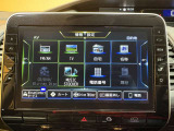 ■□■□■ アフターサービスも安心!! 自社整備工場・自社鈑金工場・積載車を完備しておりますので、お客様のご購入後も手厚くサポートいたします!!  ■□■□■