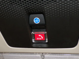 安全運転をサポートする様々な機能が備わっています!