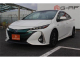 ご来店出来ないお客様、同業者様への販売はお断りさせていただきます。車検無し車両の場合は、車検を取得したお支払い総額で表示しております。