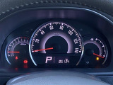 当店のお車をご覧いただきましてありがとうございます。お車についてのご質問やお見積りのご依頼、ご購入にあたってのご相談などは無料電話(0078-6002-312860)にお気軽にお問い合わせ下さい!