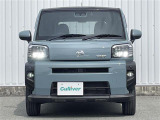 自動車保険(朝日火災・損保ジャパン)各種取り扱っております!お車のサポート関係も充実しております!