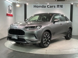 評価4.5 禁煙車 HondaSENSING 新車保証 試乗車 純正ナビ TV バックカメラ マルチビュ- ETC LEDライト 横滑り防止装置 シ-トヒ-タ- アルミホイール スマ-トキ- スペアキ