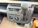 県内であれば無料で出張査定にお伺いいたします♪電話で概算もご提示できますので『今いくら?』でも構いませんのでお電話ください♪
