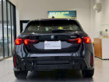 【お車の品質について】内外装の状態をより詳しくお伝えするため第三者機関《AIS》による公平かつ厳正な検査を実施いたします。お車の状態を数値化した車両評価証もご覧頂けます。※検査待ちの場合もございます。