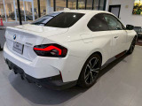 【ご納車後について】遠方のお客様はお住まいのエリアのBMWサービス工場にてメンテナンスを受けて頂けます。現地BMWへのお取次ぎなどもさせて頂きますのでご安心下さい。0078-6002-772723