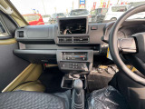 ☆安心の高品質車を取り扱っています【TAXグループ】加盟店です☆全メーカー新車・中古車取り扱っております☆