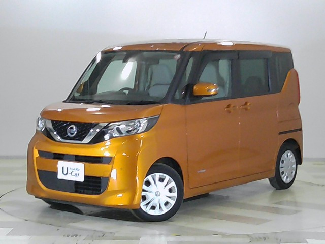 デイズルークス X 