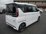 できる限り多くの情報掲出を心がけておりますが、遠方でご来店、現車確認の難しい方はお気軽にご連絡ください。必要に応じて追加で画像をお送りすることも可能です。