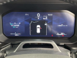 ◆北は北海道から南は沖縄まで、ご購入いただいたお車は全国にご納車が可能です!お電話、メール、動画などでリモートでお車のご案内も可能です!親切、丁寧に対応させて頂きますのでお気軽にご相談ください!