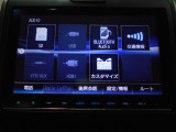 SDカード、USB入力、Bluetoothオーディオに対応しています。