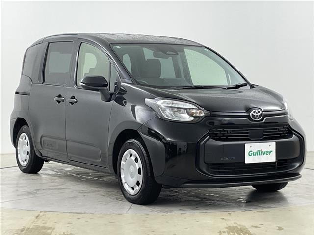 シエンタ ハイブリッド 1.5 G E-Four 4WD 修復歴無し（6AA-MXPL15G）