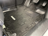 ◆北は北海道から南は沖縄まで、ご購入いただいたお車は全国にご納車が可能です!お電話、メール、動画などでリモートでお車のご案内も可能です!親切、丁寧に対応させて頂きますのでお気軽にご相談ください!
