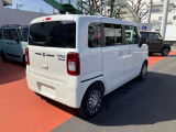 少しでも気になることがございましたらお気軽にお問合せください♪スタッフ一同お待ちしております