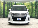 弊社では、全車『修復歴なし』のお車のみ取り扱っております。専任バイヤーによる厳選した仕入れの後、入庫後の車両チェックを行い、ネクステージが認定した高品質な中古車をご提供しております。