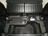 【車載工具】タイヤ交換には必需品ですね!万が一に役立つ工具です。緊急時に備え、使い方をしっかり覚えておきましょう。