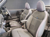 【MINI認定中古車】MINIのご購入はぜひMINI正規ディーラーで!メーカー基準の納車前点検整備を全車実施。規定整備を実施された車両にのみ付帯出来る全国保証。