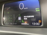 ◆【お問い合わせください】写真の内容に関してやおクルマ購入までの流れなどご不明点、ご質問等がございましたらお気軽にガリバー店舗までお問い合わせください。